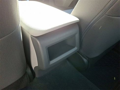 Certified 2023 Toyota Camry LE image 11