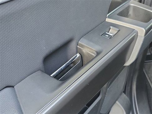 Used 2024 Ford F150 XLT w/ Equipment Group 302A MID image 11