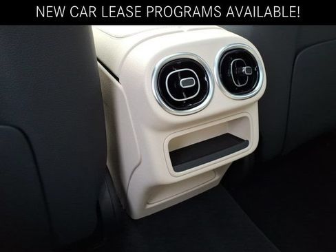 Certified 2026 Mercedes-Benz GLC 300 image 19