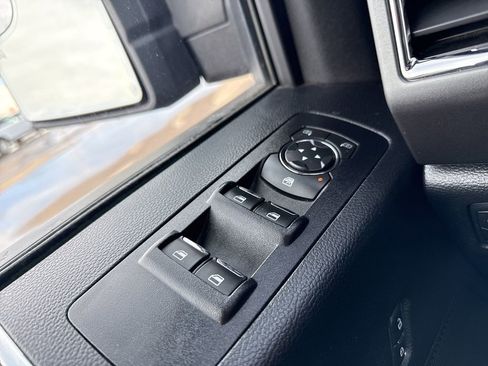 Used 2016 Ford F150 XLT w/ Equipment Group 302A Luxury AWD/4WD image 25