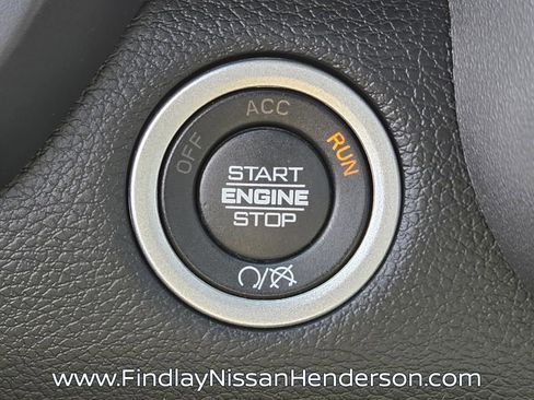 Used 2024 RAM 2500 Big Horn w/ Bed Utility Group image 28