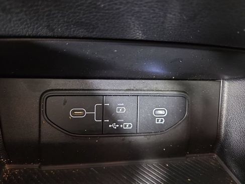 Certified 2026 Kia Sportage LX FWD image 24
