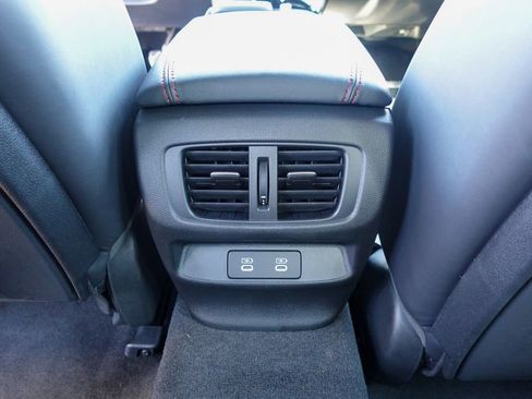 New 2025 Acura TLX A-Spec Package image 30