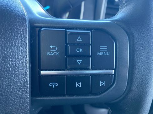 Certified 2023 Ford F150 XLT w/ Equipment Group 302A High image 24