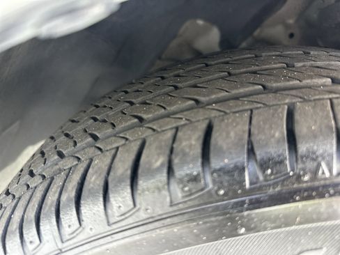 Certified 2025 Toyota Camry LE image 12