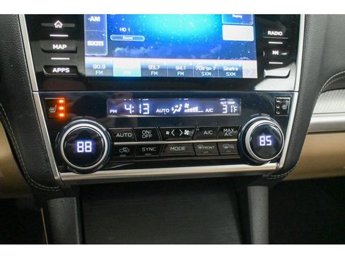 Used 2019 Subaru Outback 2.5i Premium w/ Popular Package #2 image 26