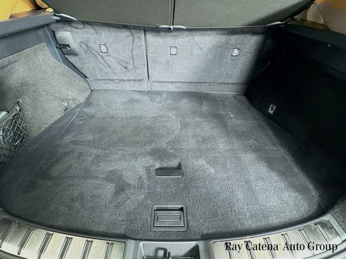 Certified 2023 Lexus NX 350h 350h Premium image 29