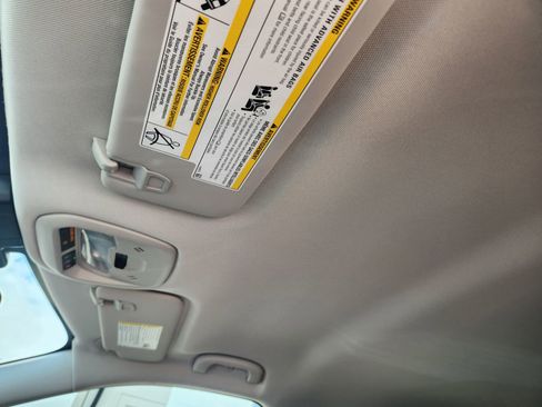 New 2026 Chevrolet Trax LT w/ Driver Confidence Package image 21