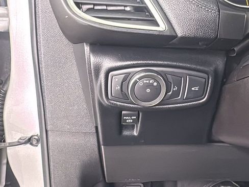 Used 2016 Lincoln MKX Reserve w/ Climate Package AWD/4WD image 33