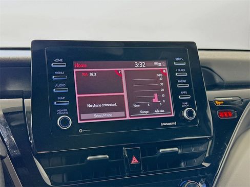Used 2023 Toyota Camry LE image 20