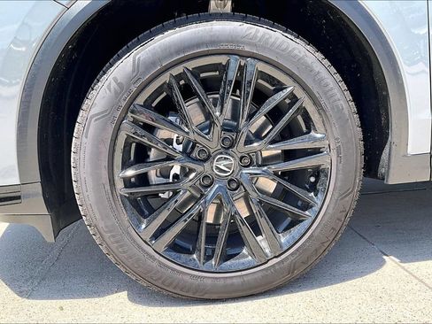 Used 2026 Acura MDX A-Spec AWD/4WD image 11