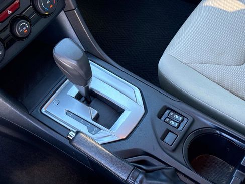 Used 2020 Subaru Impreza Premium w/ Popular Package #1 image 26