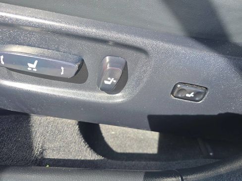 Used 2010 Lexus HS 250h FWD image 41