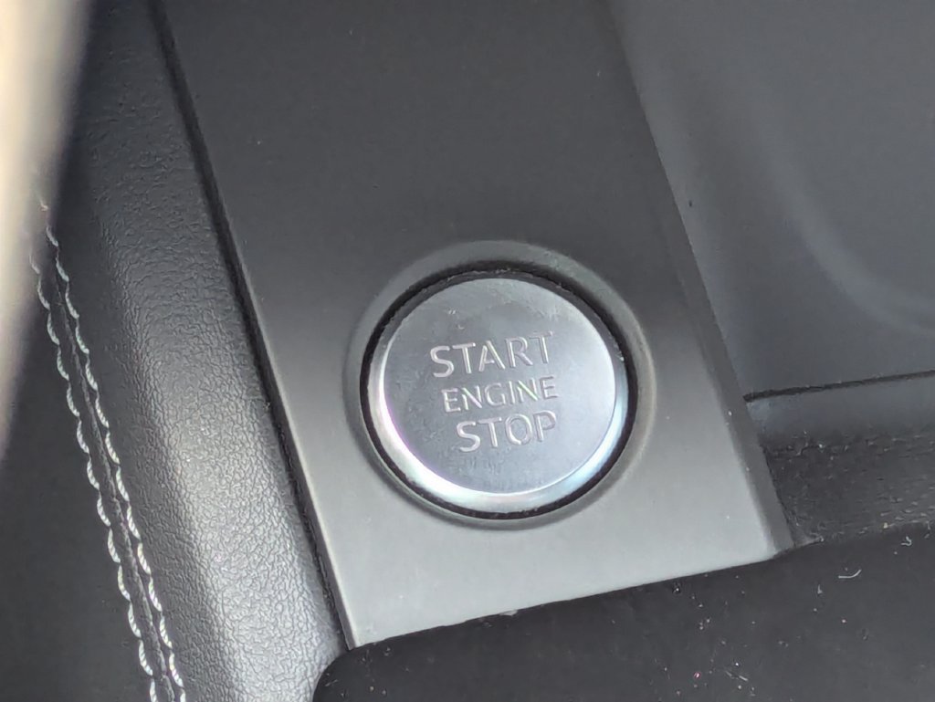 Used 2023 Audi A5 2.0T Prestige w/ S Line Interior Package AWD/4WD image 43