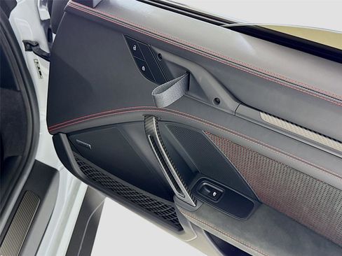 Used 2023 Porsche 911 GT3 RS image 32