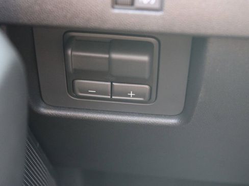 New 2026 Chevrolet Colorado LT w/ Advanced Trailering Package AWD/4WD image 37