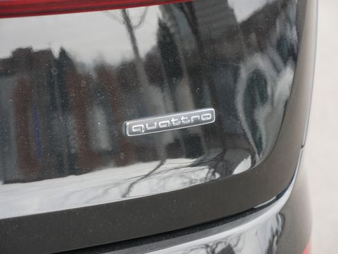 Used 2023 Audi Q7 2.0T Premium Plus image 6