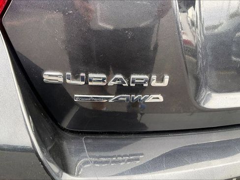 Used 2014 Subaru Impreza 2.0i Premium w/ Popular Package #1 AWD/4WD image 7