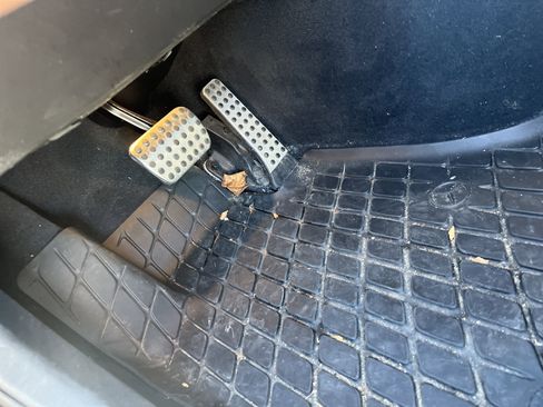 Certified 2022 Mercedes-Benz GLC 300 4MATIC image 17