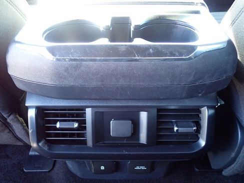 Certified 2022 Ford F150 XL w/ STX Appearance Package image 20