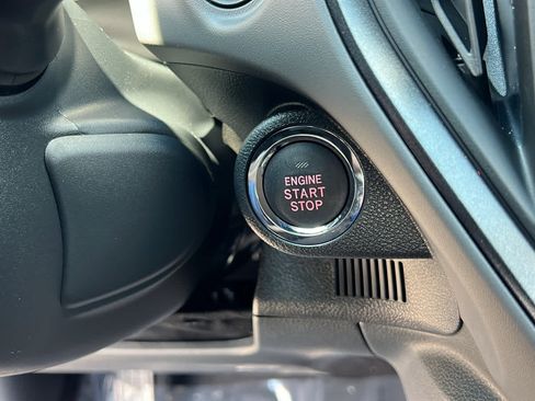 Certified 2026 Subaru Crosstrek 2.5i Premium w/ Crosstrek Mirror Package AWD/4WD image 18