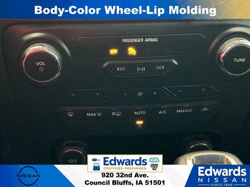 Used 2019 Ford Ranger XLT w/ Equipment Group 301A Mid RWD image 24