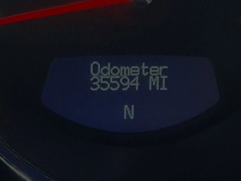 Used 2012 Cadillac CTS Luxury image 33