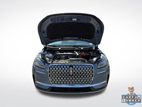 Used 2023 Lincoln Corsair FWD image 15