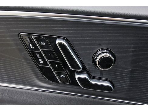 New 2026 Cadillac Lyriq Sport image 21