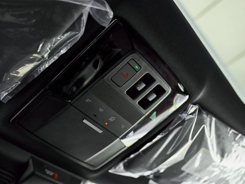 New 2026 Mitsubishi Outlander SEL image 60