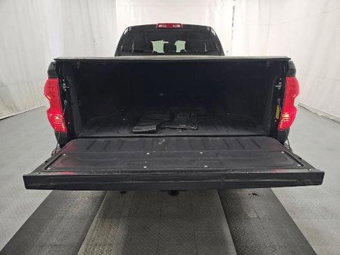 Used 2019 Toyota Tundra SR RWD image 9