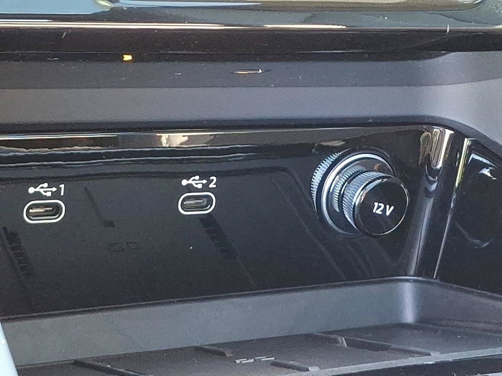 New 2026 Audi Q5 Premium Plus AWD/4WD image 20