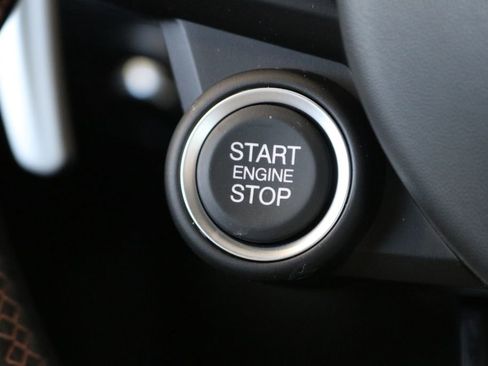 New 2025 Alfa Romeo Tonale image 55