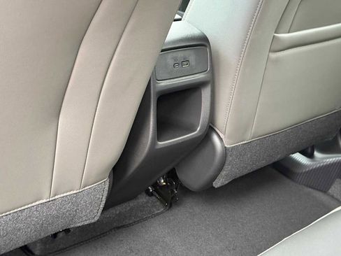 New 2026 Chevrolet Trax ACTIV FWD image 23