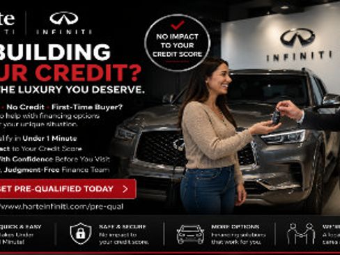 Used 2020 MAZDA MX-5 Miata Club RWD image 2