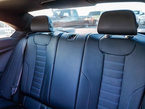 Used 2025 BMW M2 image 23