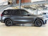 Used 2024 BMW X5 M Competition w/ Executive Package image 4