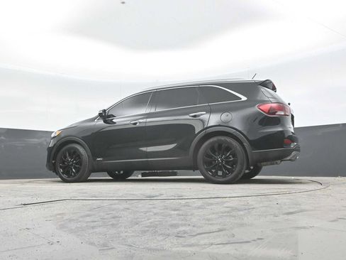 Used 2020 Kia Sorento EX AWD/4WD image 24