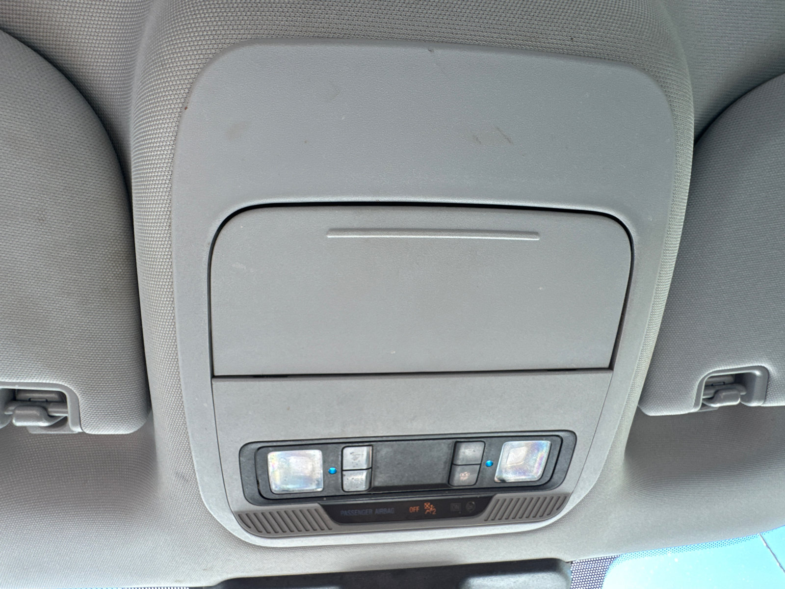 Used 2023 Ford F150 XL AWD/4WD image 25