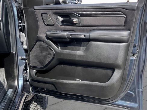 Used 2026 RAM 1500 RHO w/ RHO Level 1 Equipment Group AWD/4WD image 23