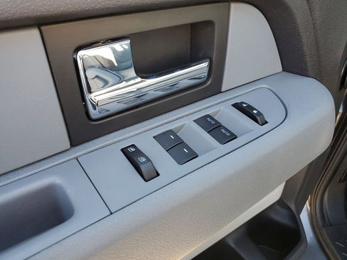 Used 2014 Ford F150 XLT w/ Equipment Group 302A Luxury image 22