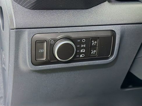 New 2026 Ford Mustang Coupe image 10