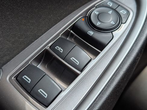 Used 2024 Chevrolet Malibu LT FWD image 23