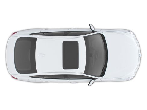 Used 2018 BMW 430i Gran Coupe RWD image 66