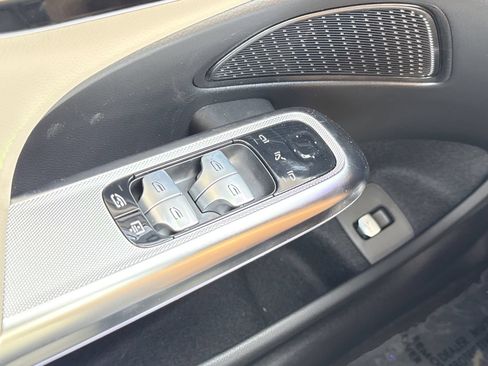 Certified 2026 Mercedes-Benz E 350 Sedan image 16