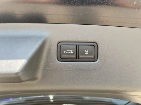 New 2026 Hyundai Santa Fe SE FWD image 14