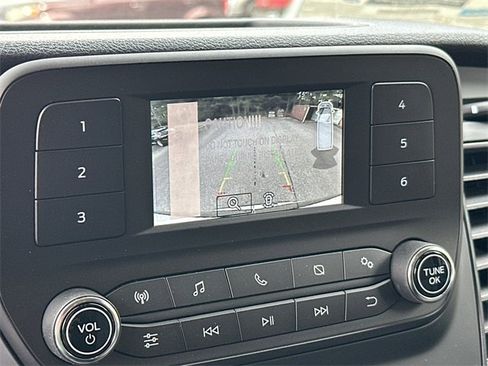 New 2025 Ford Transit 350 XL image 26