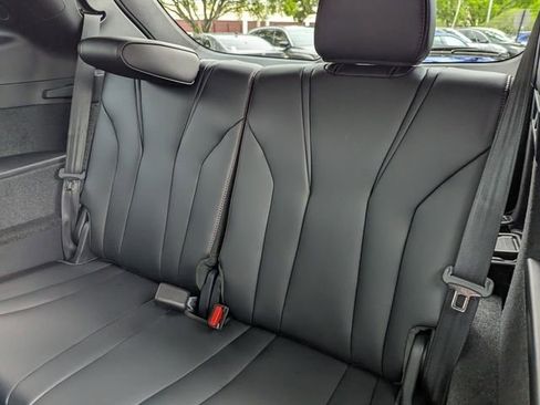 New 2026 Acura MDX A-Spec image 9