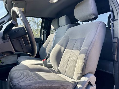 Used 2014 Ford F150 XL w/ Power Equipment Group image 11