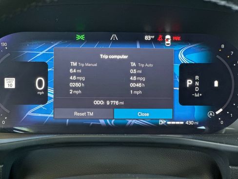Certified 2026 Volvo XC40 B5 Plus AWD/4WD image 27